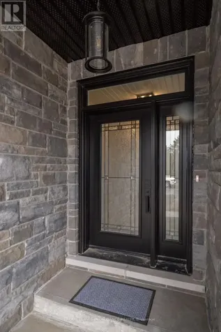 5 Mackenzie John Crescent Brighton ON K0K 1H0
