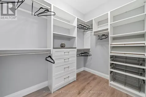 5 Mackenzie John Crescent Brighton ON K0K 1H0