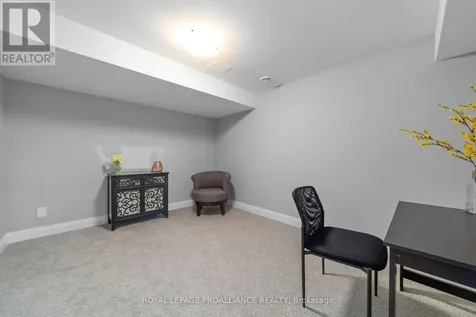 5 Mackenzie John Crescent Brighton ON K0K 1H0