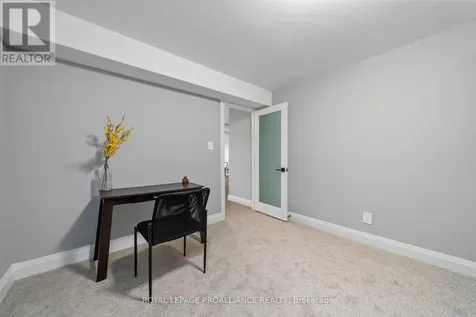 5 Mackenzie John Crescent Brighton ON K0K 1H0