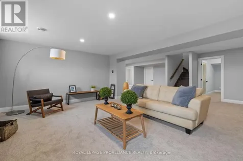 5 Mackenzie John Crescent Brighton ON K0K 1H0