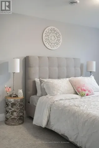5 Mackenzie John Crescent Brighton ON K0K 1H0