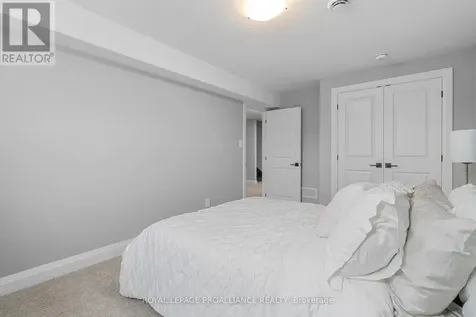 5 Mackenzie John Crescent Brighton ON K0K 1H0