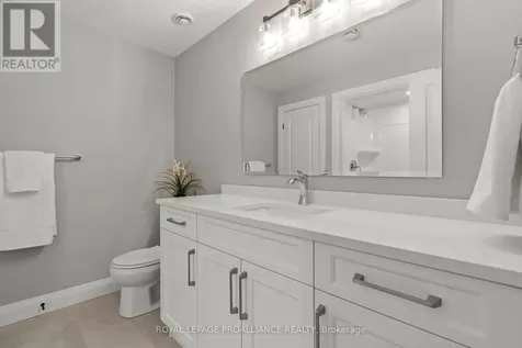 5 Mackenzie John Crescent Brighton ON K0K 1H0