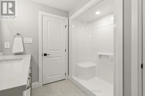 5 Mackenzie John Crescent Brighton ON K0K 1H0