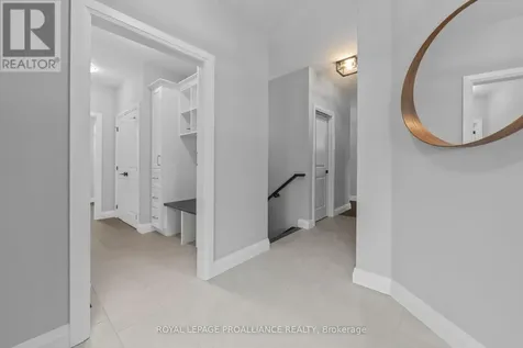 5 Mackenzie John Crescent Brighton ON K0K 1H0