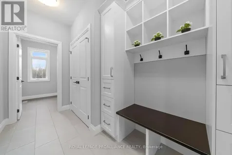 5 Mackenzie John Crescent Brighton ON K0K 1H0