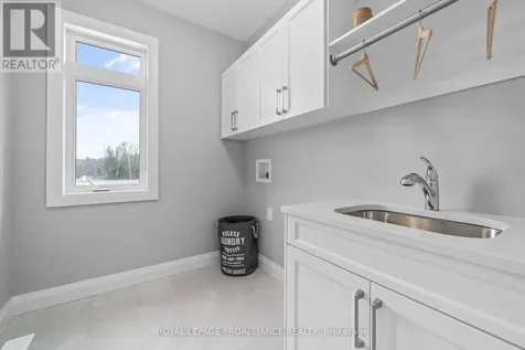 5 Mackenzie John Crescent Brighton ON K0K 1H0