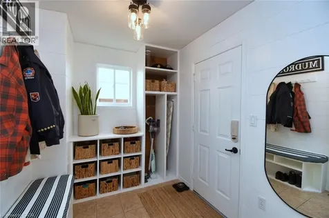 35 Eringate Drive Stoney Creek ON L8J 3Y4