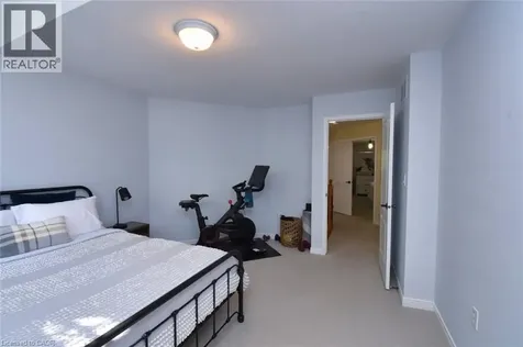35 Eringate Drive Stoney Creek ON L8J 3Y4