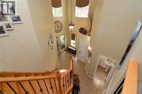 35 Eringate Drive Stoney Creek ON L8J 3Y4