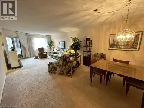 5 Mill Pond Court Simcoe ON N3Y 5J6