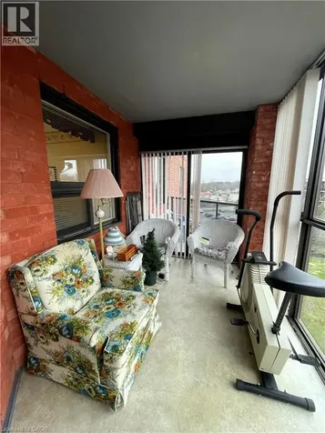 5 Mill Pond Court Simcoe ON N3Y 5J6