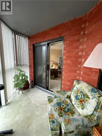 5 Mill Pond Court Simcoe ON N3Y 5J6
