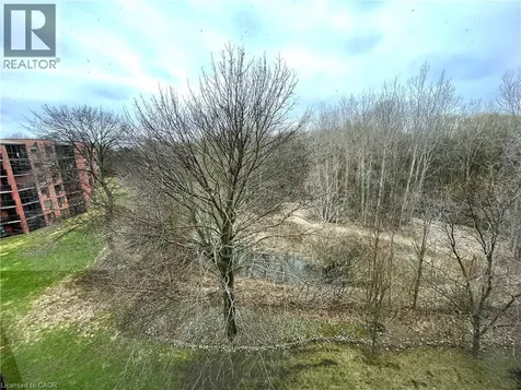 5 Mill Pond Court Simcoe ON N3Y 5J6