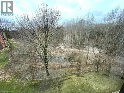 5 Mill Pond Court Simcoe ON N3Y 5J6
