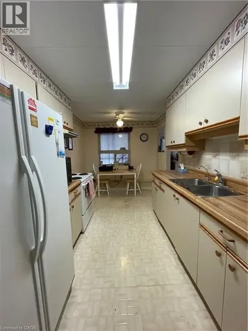 5 Mill Pond Court Simcoe ON N3Y 5J6