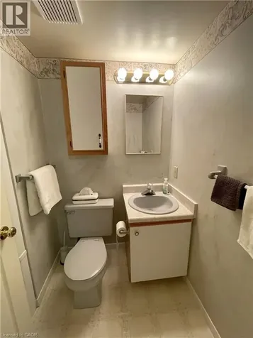 5 Mill Pond Court Simcoe ON N3Y 5J6