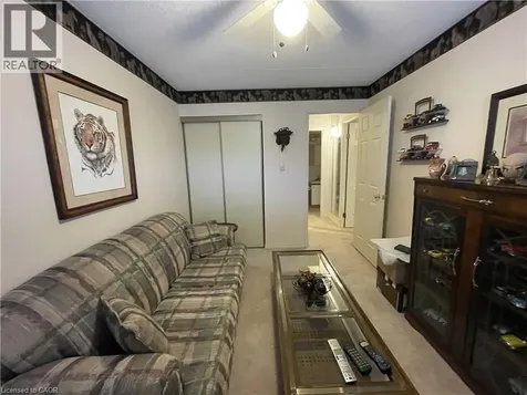 5 Mill Pond Court Simcoe ON N3Y 5J6