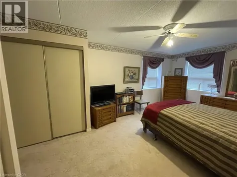 5 Mill Pond Court Simcoe ON N3Y 5J6