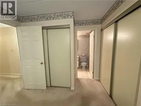 5 Mill Pond Court Simcoe ON N3Y 5J6