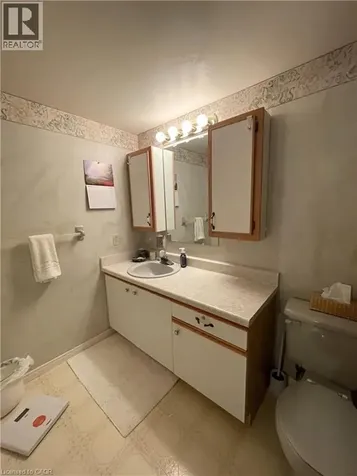 5 Mill Pond Court Simcoe ON N3Y 5J6