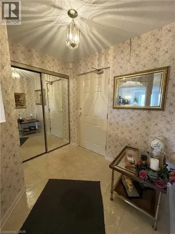 5 Mill Pond Court Simcoe ON N3Y 5J6