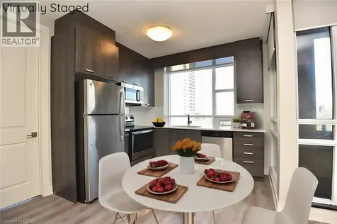 150 Main Street West Hamilton ON L8P 1H8