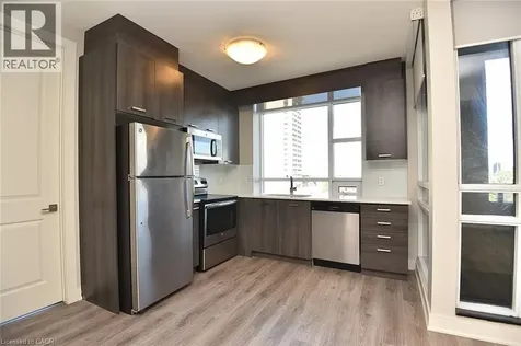 150 Main Street West Hamilton ON L8P 1H8