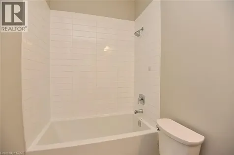 150 Main Street West Hamilton ON L8P 1H8