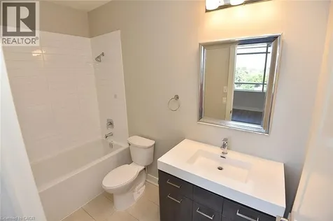 150 Main Street West Hamilton ON L8P 1H8
