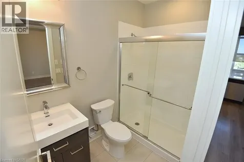 150 Main Street West Hamilton ON L8P 1H8