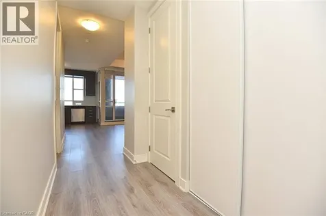150 Main Street West Hamilton ON L8P 1H8