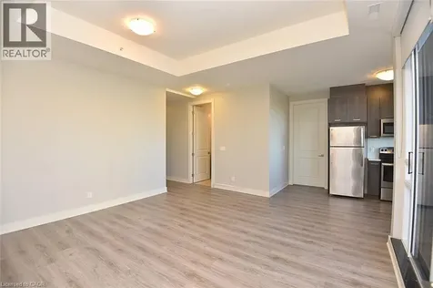 150 Main Street West Hamilton ON L8P 1H8