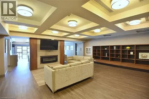 150 Main Street West Hamilton ON L8P 1H8