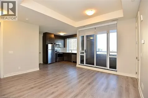 150 Main Street West Hamilton ON L8P 1H8