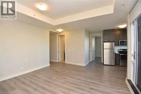 150 Main Street West Hamilton ON L8P 1H8