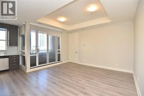150 Main Street West Hamilton ON L8P 1H8