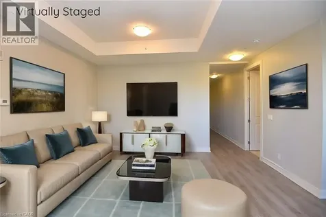 150 Main Street West Hamilton ON L8P 1H8