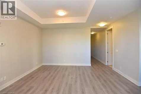 150 Main Street West Hamilton ON L8P 1H8