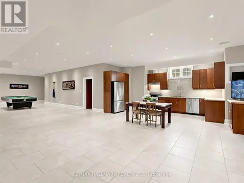 11 Cranborne Chase Whitchurch-stouffville ON L4A 0C6