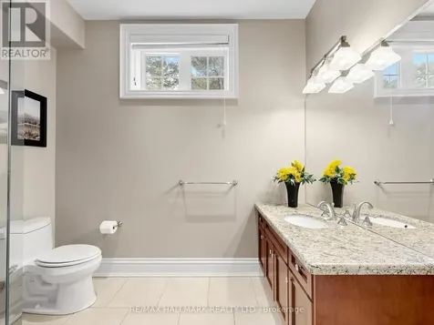 11 Cranborne Chase Whitchurch-stouffville ON L4A 0C6