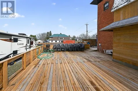 2 Main Street West Haldimand ON N0A 1P0