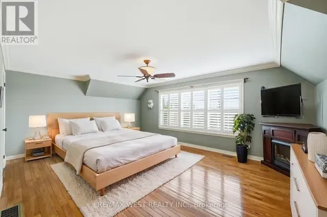 17 Forest Hill Drive Hamilton Township ON K9A 4J9