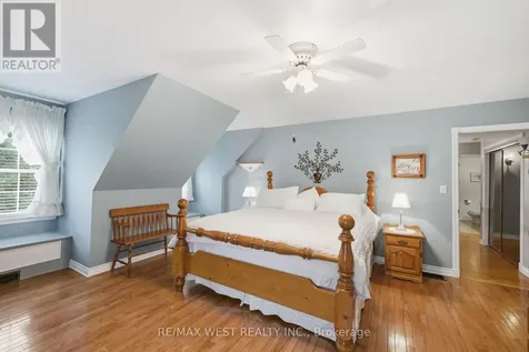 17 Forest Hill Drive Hamilton Township ON K9A 4J9