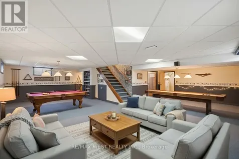 17 Forest Hill Drive Hamilton Township ON K9A 4J9