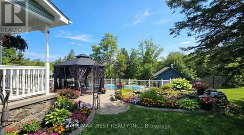 17 Forest Hill Drive Hamilton Township ON K9A 4J9