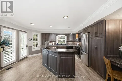 17 Forest Hill Drive Hamilton Township ON K9A 4J9