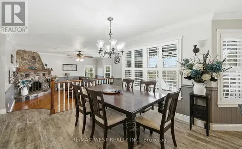 17 Forest Hill Drive Hamilton Township ON K9A 4J9