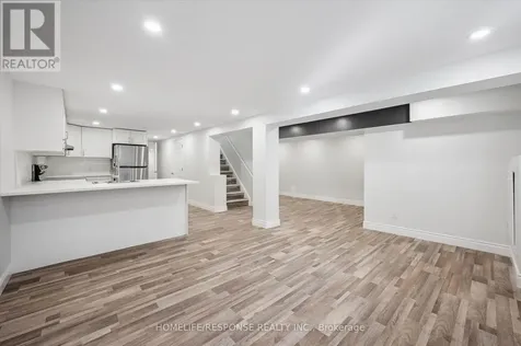 118 Selkirk Drive Kitchener ON N2E 1M4